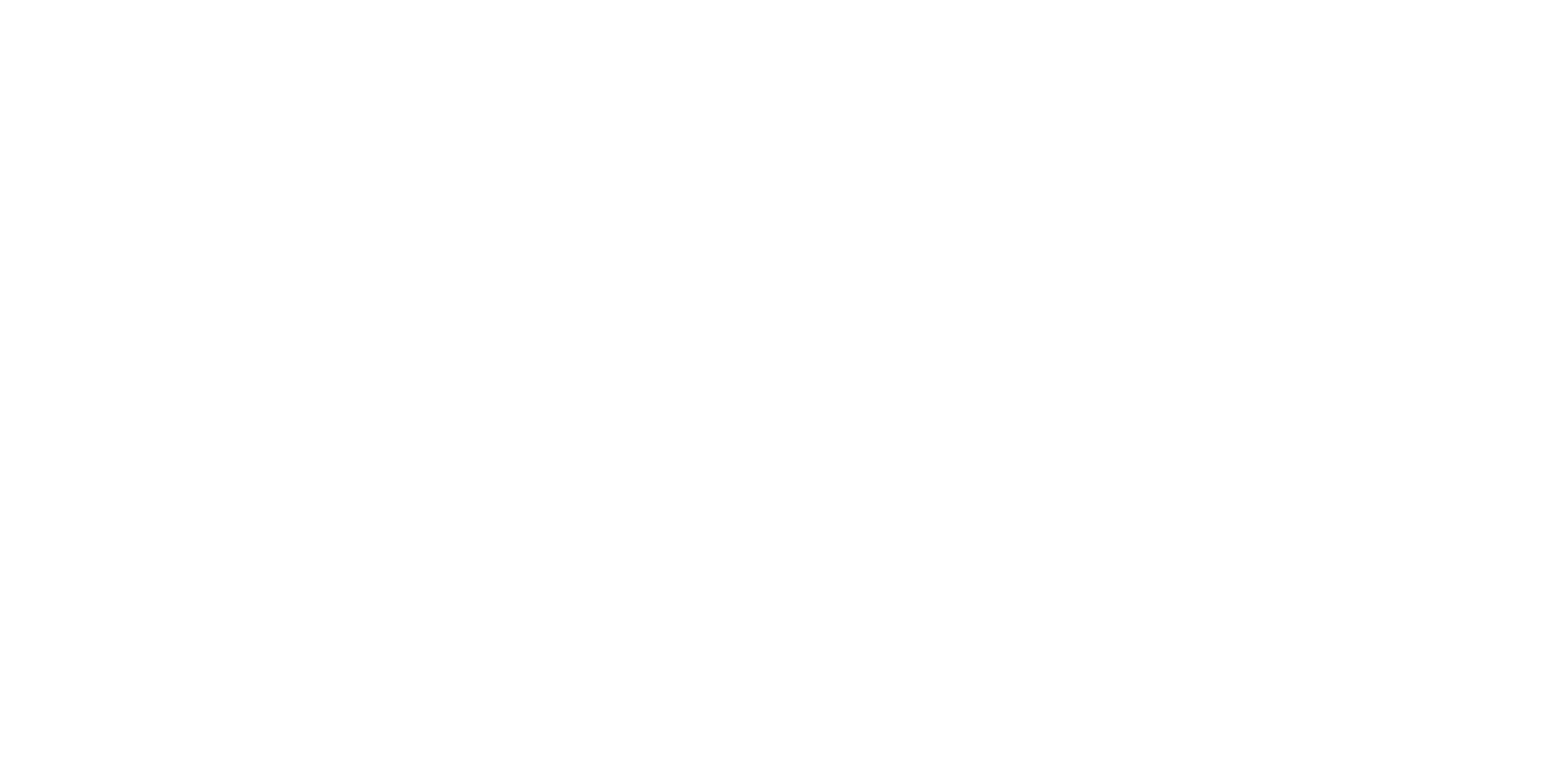 Tornillin