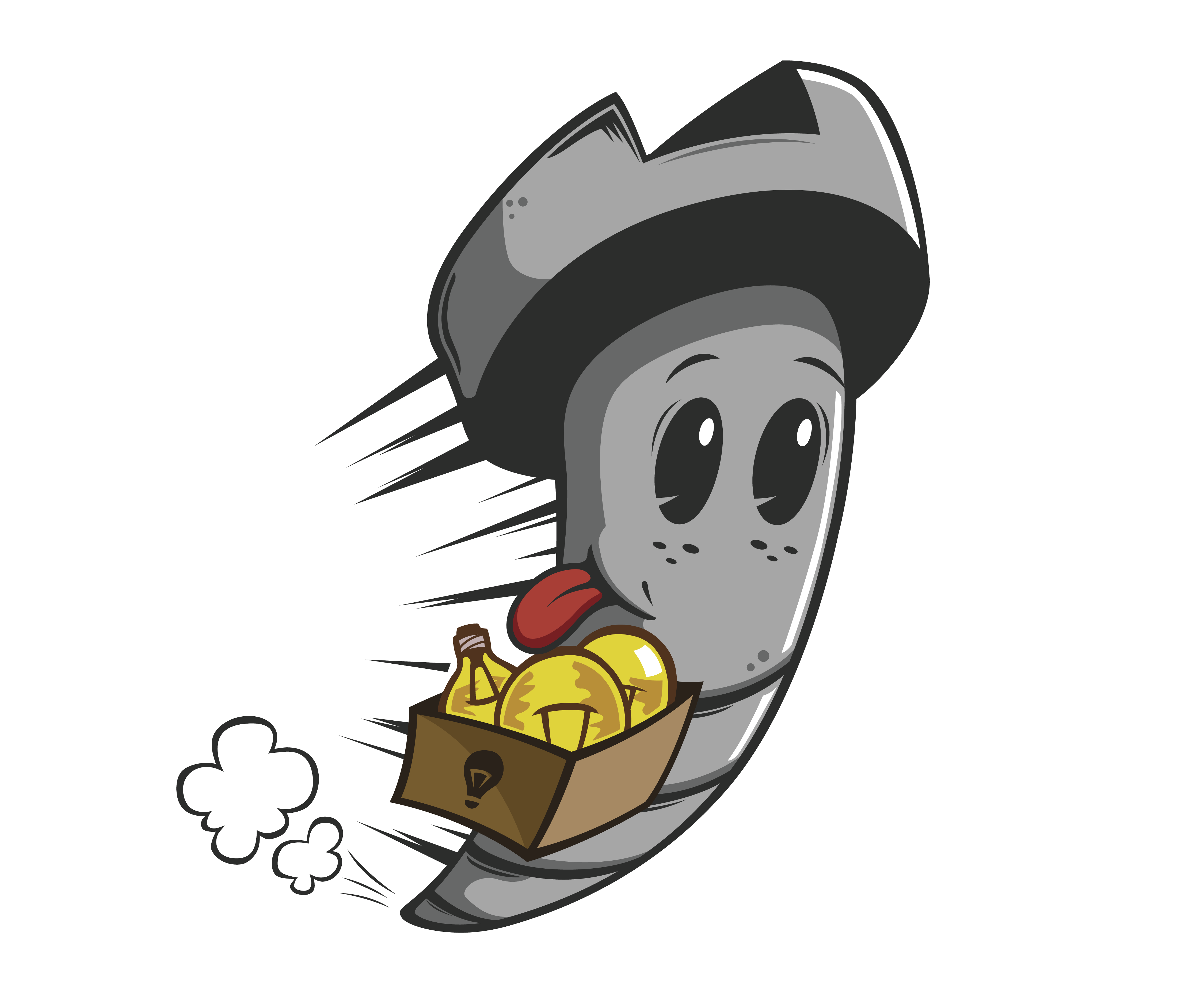 Tornillín v2